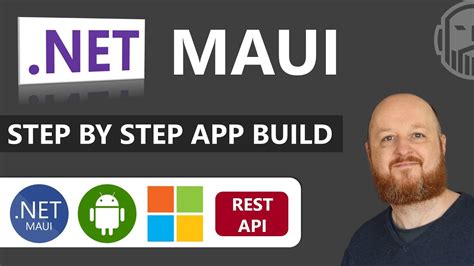 net maui|maui net website.